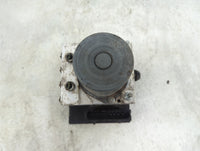 2010-2012 Nissan Versa ABS Pump Control Module Replacement P/N:0265951812 0265232387, 476020 Fits Fits 2010 2011 2012 OEM Us