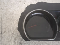 2012 Nissan Versa Instrument Cluster Speedometer Gauges P/N:248103AN0A Miles: Fits OEM Used Auto Parts - Oemusedautoparts1.c