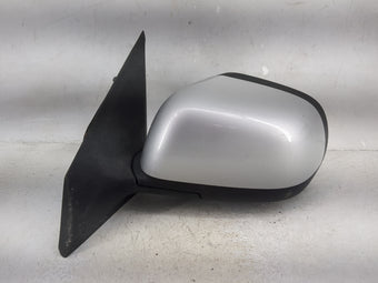 compare product 2012-2014 Nissan Versa Driver Side View Mirror - Left Door Mirror OEM Used