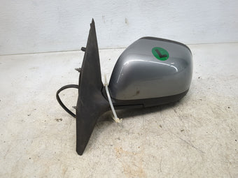 compare product 2012-2014 Nissan Versa Driver Side View Mirror - Left Door Mirror OEM Used