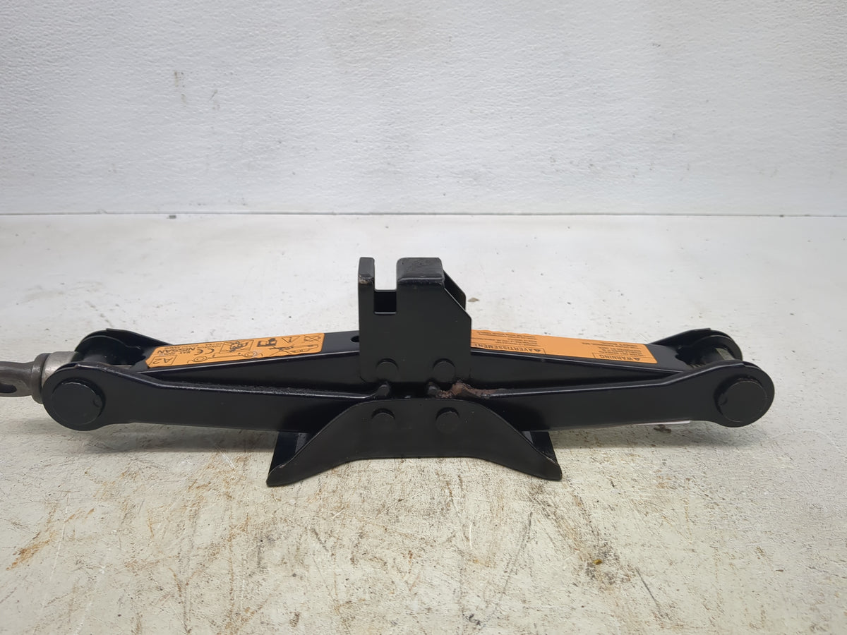 2012 Nissan Versa 1513166 - Oemusedautoparts1.com