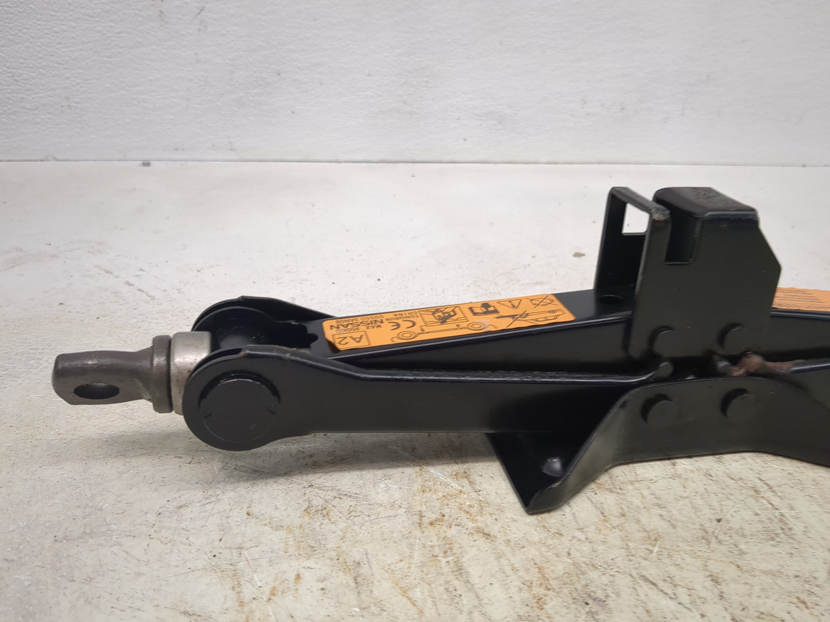 2012 Nissan Versa 1513166 - Oemusedautoparts1.com