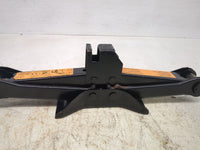 2012 Nissan Versa 1513166 - Oemusedautoparts1.com