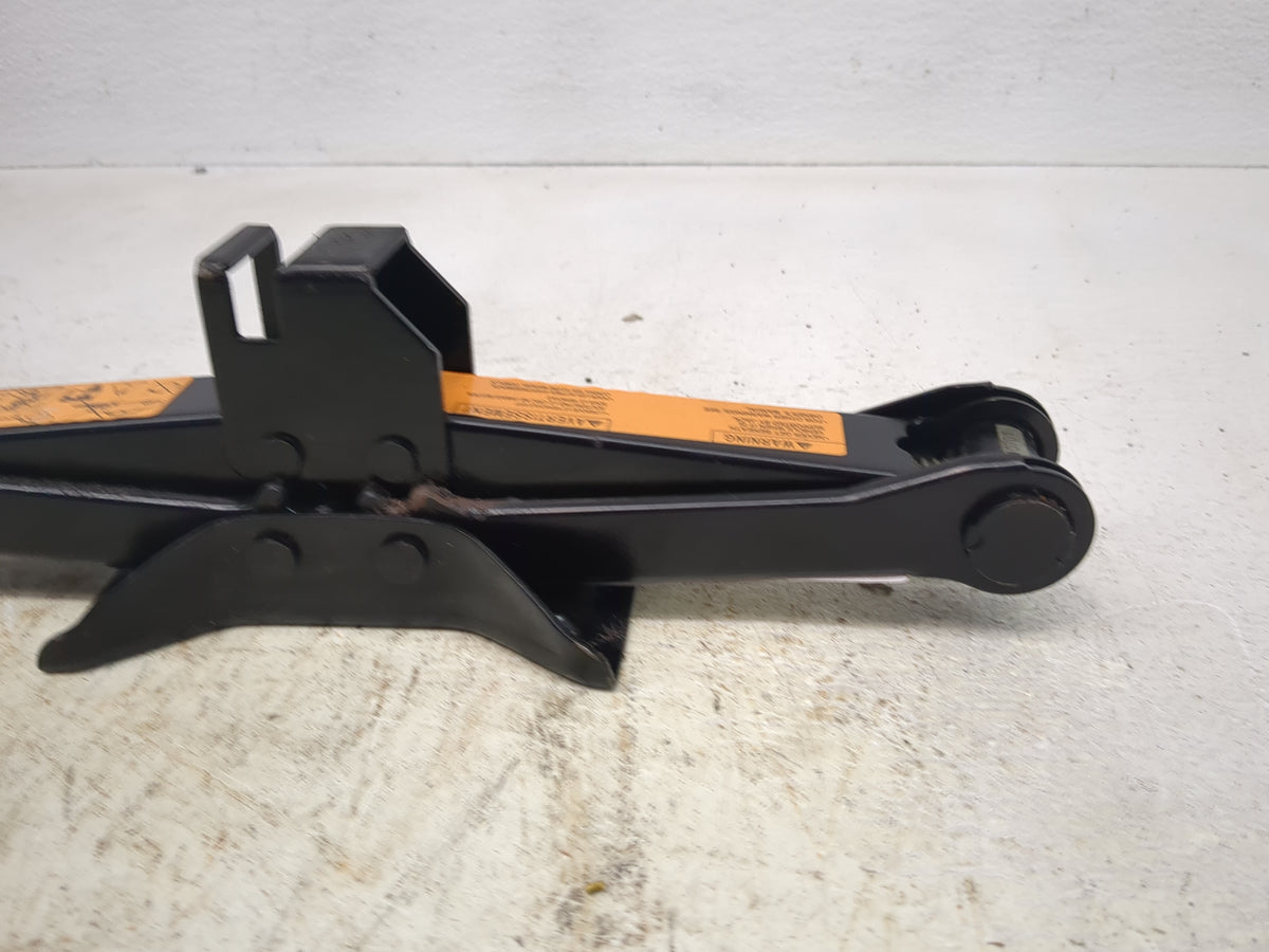 2012 Nissan Versa 1513166 - Oemusedautoparts1.com