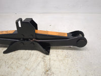 2012 Nissan Versa 1513166 - Oemusedautoparts1.com