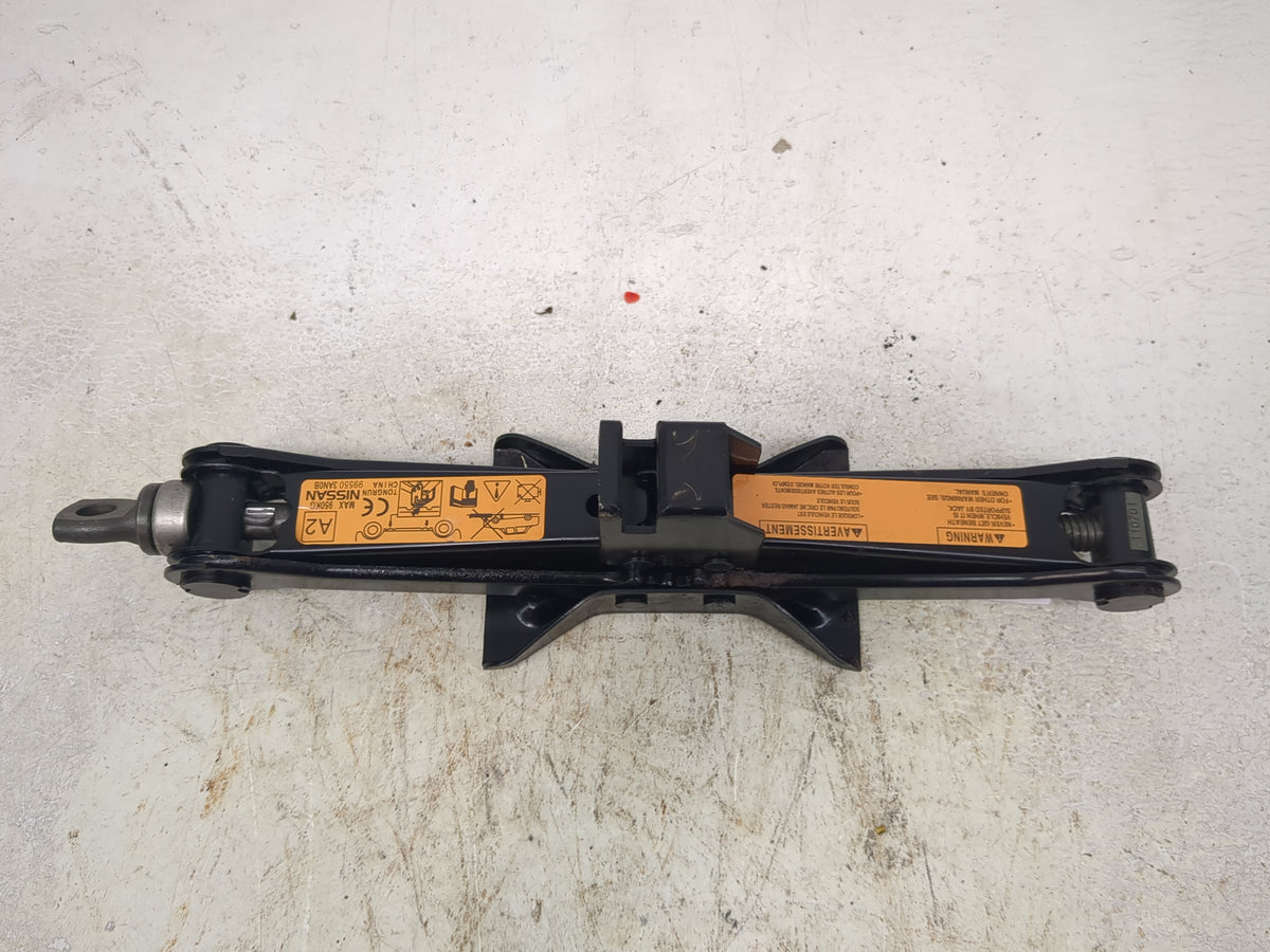 2012 Nissan Versa 1513166 - Oemusedautoparts1.com