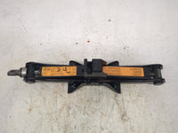 2012 Nissan Versa 1513166 - Oemusedautoparts1.com