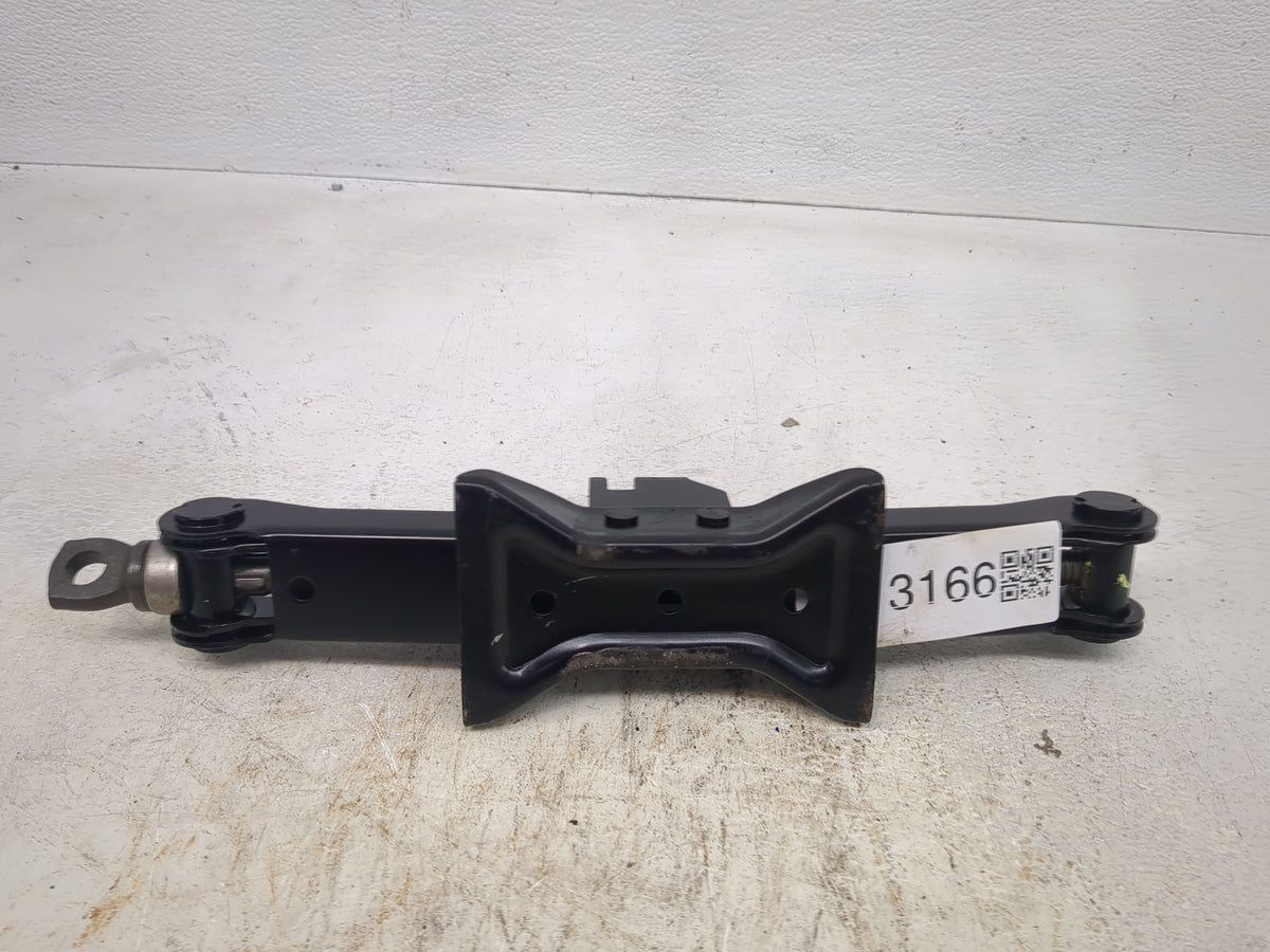 2012 Nissan Versa 1513166 - Oemusedautoparts1.com