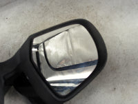2012-2014 Nissan Versa Driver Side View Mirror - Left Door Mirror OEM Used - Oemusedautoparts1.com