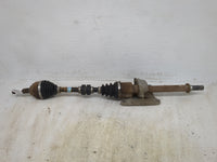 2012-2019 Nissan Versa Axle Shaft Front Passenger Cv C/v 1521117 - Oemusedautoparts1.com