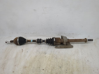 compare product 2012-2019 Nissan Versa Axle Shaft Front Passenger Cv C/v 1521117