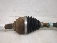 2012-2019 Nissan Versa Axle Shaft Front Passenger Cv C/v 1521117 - Oemusedautoparts1.com