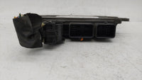 2012 Nissan Versa PCM Engine Control Computer ECU ECM PCU OEM P/N:MEC910-041 31036-3AA6B, BEM332-300, MEC910-040, EC000-811 