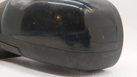 2008-2012 Nissan Versa Driver Side View Mirror - Left Door Mirror OEM Used - Oemusedautoparts1.com