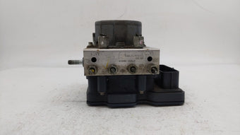 compare product 2012 Nissan Versa ABS Pump Control Module Replacement P/N:47660 3BB0A Fits OEM Used Auto Parts