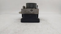 2012 Nissan Versa Anti-Lock Brake ABS Pump Module Actuator OEM P/N:47660 3BB0A Fits OEM Used Auto Parts - Oemusedautoparts1.