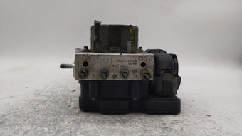 compare product 2012 Nissan Versa ABS Pump Control Module Replacement P/N:47660 3BB0A Fits OEM Used Auto Parts