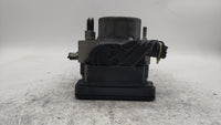 2012 Nissan Versa Anti-Lock Brake ABS Pump Module Actuator OEM P/N:47660 3BB0A Fits OEM Used Auto Parts - Oemusedautoparts1.