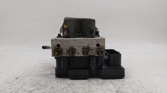 compare product 2012 Nissan Versa ABS Pump Control Module Replacement P/N:47660 3BB0A Fits OEM Used Auto Parts