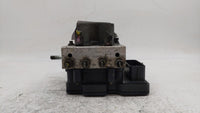 2012 Nissan Versa Anti-Lock Brake ABS Pump Module Actuator OEM P/N:47660 3BB0A Fits OEM Used Auto Parts - Oemusedautoparts1.