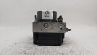 2012 Nissan Versa Anti-Lock Brake ABS Pump Module Actuator OEM P/N:47660 3BB0A Fits OEM Used Auto Parts - Oemusedautoparts1.