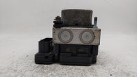 2012 Nissan Versa Anti-Lock Brake ABS Pump Module Actuator OEM P/N:47660 3BB0A Fits OEM Used Auto Parts - Oemusedautoparts1.