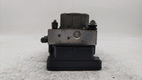2012 Nissan Versa Anti-Lock Brake ABS Pump Module Actuator OEM P/N:47660 3BB0A Fits OEM Used Auto Parts - Oemusedautoparts1.