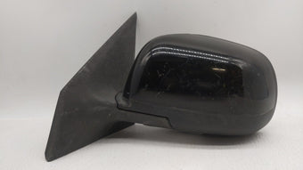 compare product 2012-2014 Nissan Versa Driver Side View Mirror - Left Door Mirror OEM Used