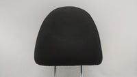 2012-2012 Nissan Versa Headrest Head Rest Front Driver Passenger Seat - Oemusedautoparts1.com