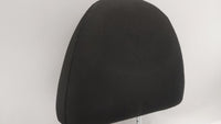 2012-2012 Nissan Versa Headrest Head Rest Front Driver Passenger Seat - Oemusedautoparts1.com