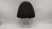 2012-2012 Nissan Versa Headrest Head Rest Front Driver Passenger Seat - Oemusedautoparts1.com