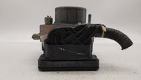 2012 Nissan Versa ABS Pump Control Module Replacement P/N:47660 3BB0A Fits OEM Used Auto Parts - Oemusedautoparts1.com