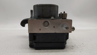 2012 Nissan Versa ABS Pump Control Module Replacement P/N:47660 3BB0A Fits OEM Used Auto Parts - Oemusedautoparts1.com