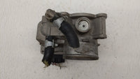 2012-2019 Nissan Versa Throttle Body P/N:3AA50-02 C 3AA50-02 F, 3AA50-02 A Fits Fits 2012 2013 2014 2015 2016 2017 2018 2019