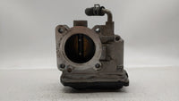 2012-2019 Nissan Versa Throttle Body P/N:3AA50-02 C 3AA50-02 F, 3AA50-02 A Fits Fits 2012 2013 2014 2015 2016 2017 2018 2019