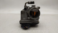 2012-2019 Nissan Versa Throttle Body P/N:3AA50-02 C 3AA50-02 F, 3AA50-02 A Fits Fits 2012 2013 2014 2015 2016 2017 2018 2019