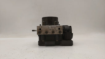 compare product 2012 Nissan Versa ABS Pump Control Module Replacement P/N:47660 3BB0A Fits OEM Used Auto Parts