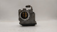 2012-2019 Nissan Versa Throttle Body P/N:3AA50-02 B 3AA50-02 C, 3AA50-02 F Fits Fits 2012 2013 2014 2015 2016 2017 2018 2019