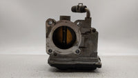 2012-2019 Nissan Versa Throttle Body P/N:3AA50-02 B 3AA50-02 C, 3AA50-02 F Fits Fits 2012 2013 2014 2015 2016 2017 2018 2019