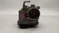 2012-2019 Nissan Versa Throttle Body P/N:3AA50-02 B 3AA50-02 C, 3AA50-02 F Fits Fits 2012 2013 2014 2015 2016 2017 2018 2019