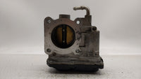 2012-2019 Nissan Versa Throttle Body P/N:3AA50-02 B 3AA50-02 C, 3AA50-02 F Fits Fits 2012 2013 2014 2015 2016 2017 2018 2019
