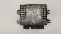 2012 Nissan Versa PCM Engine Control Computer ECU ECM PCU OEM P/N:MEC910-041 31036-3AA6B, BEM332-300, MEC910-040, EC000-811 