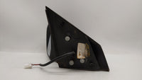 2012-2014 Nissan Versa Driver Side View Mirror - Left Door Mirror OEM Used - Oemusedautoparts1.com