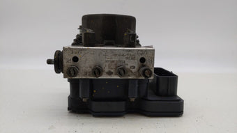 compare product 2012 Nissan Versa ABS Pump Control Module Replacement P/N:47660 3BB0A Fits OEM Used Auto Parts