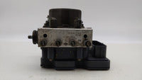 2012 Nissan Versa Anti-Lock Brake ABS Pump Module Actuator OEM P/N:47660 3BB0A Fits OEM Used Auto Parts - Oemusedautoparts1.