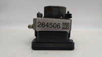 2012 Nissan Versa Anti-Lock Brake ABS Pump Module Actuator OEM P/N:47660 3BB0A Fits OEM Used Auto Parts - Oemusedautoparts1.