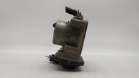 2012-2019 Nissan Versa Throttle Body P/N:3AA50-02 B 3AA50-02 C, 3AA50-02 F Fits Fits 2012 2013 2014 2015 2016 2017 2018 2019