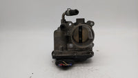 2012-2019 Nissan Versa Throttle Body P/N:3AA50-02 B 3AA50-02 C, 3AA50-02 F Fits Fits 2012 2013 2014 2015 2016 2017 2018 2019