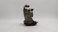 2012-2019 Nissan Versa Throttle Body P/N:3AA50-02 B 3AA50-02 C, 3AA50-02 F Fits Fits 2012 2013 2014 2015 2016 2017 2018 2019