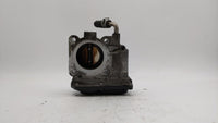 2012-2019 Nissan Versa Throttle Body P/N:3AA50-02 B 3AA50-02 C, 3AA50-02 F Fits Fits 2012 2013 2014 2015 2016 2017 2018 2019